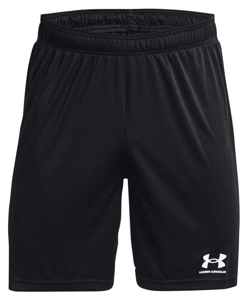 Under Armour - "UA Challenger" Shorts für Herren GT13293 (L) (Schwarz)