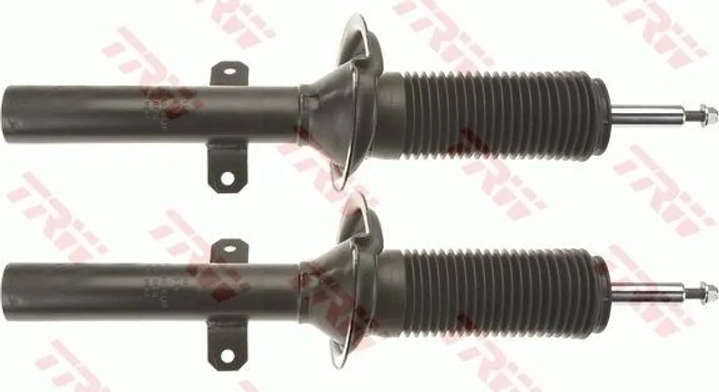 Amortisseur à Gaz TRW JGM1066T Pièce Suspension Ford Transit