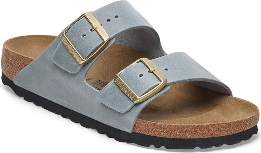 Birkenstock Damen Pantoletten Arizona 30150-37, 30150-38, Produktbild 
