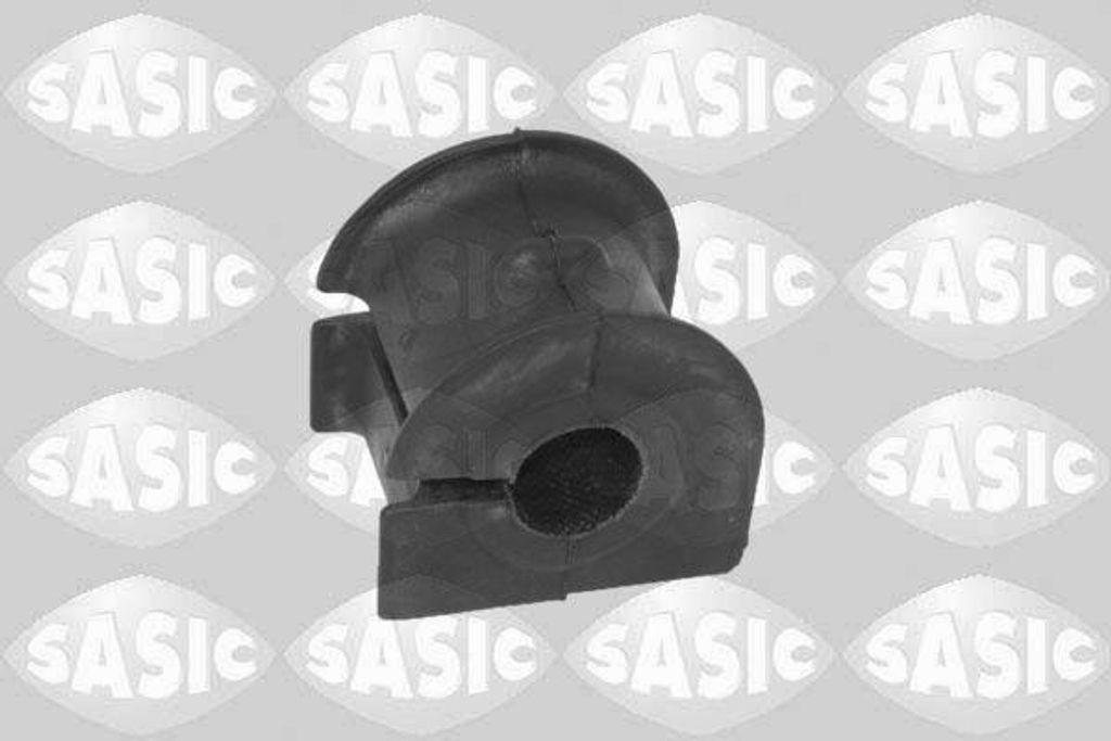 SASIC 2306458 Lagerung, Stabilisator OE 1892603 kompatibel mit Transit