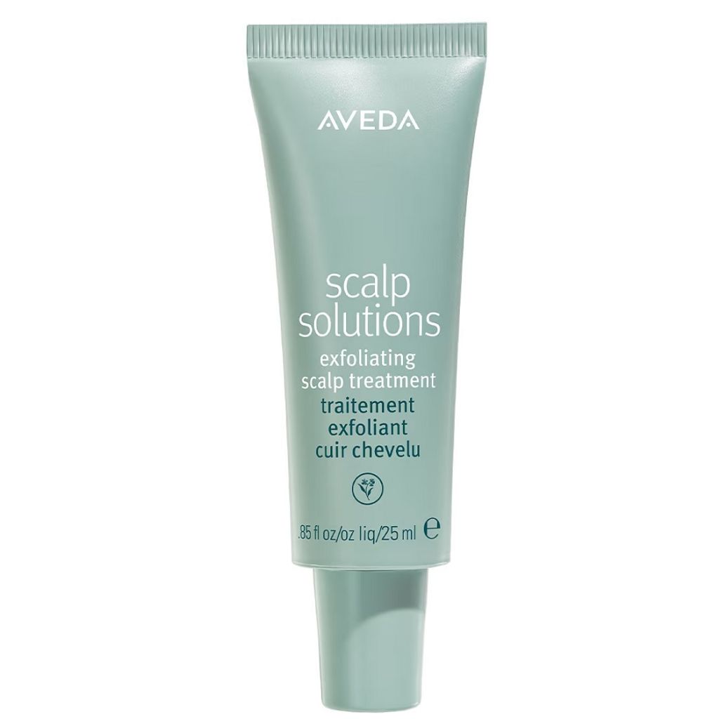 Aveda Scalp Solutions Exfoliating Scalp Treatment 25ml - Peeling-Behandlung