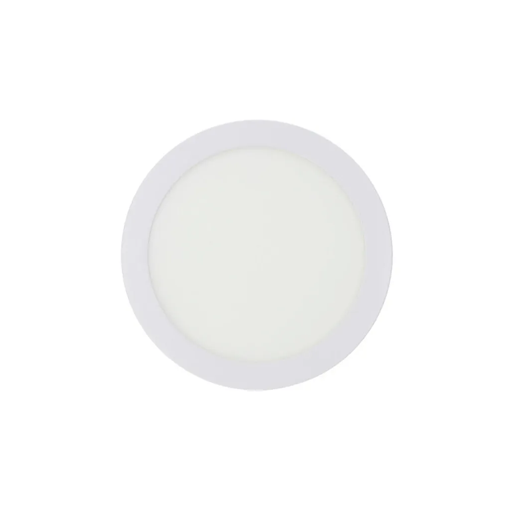 Lampada da Soffitto LED EDM 20W 4000K 1500lm | Miglior Prezzo Online