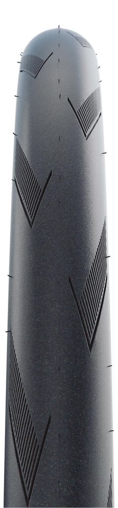 Schwalbe Pro One Tube Type, 28", Stadt / Trekking, Trainer, Produktbild 