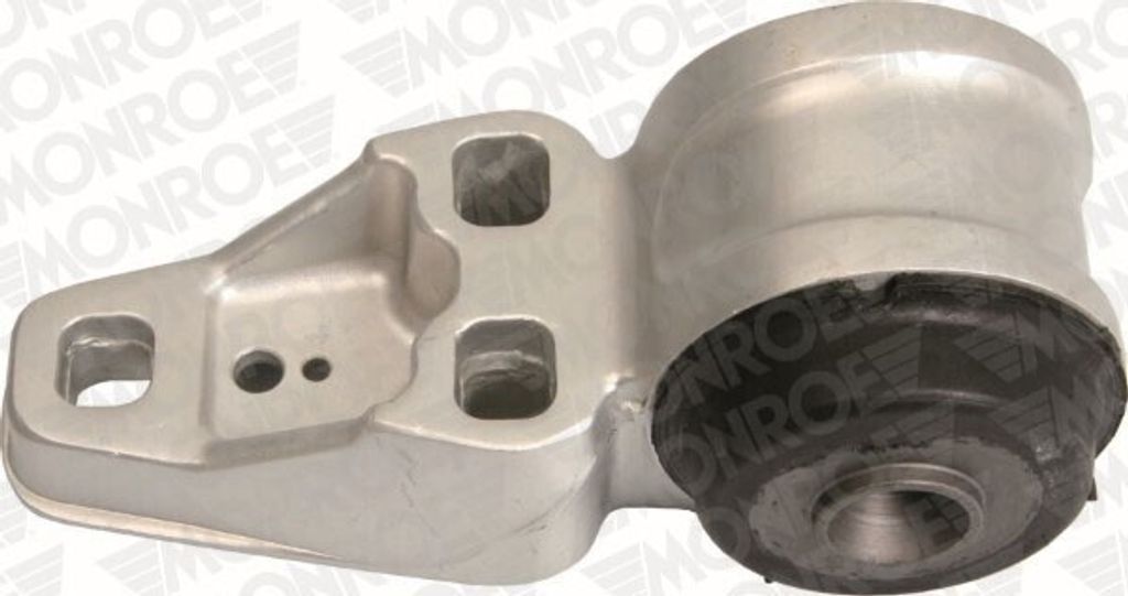 MONROE L29864 Achslager