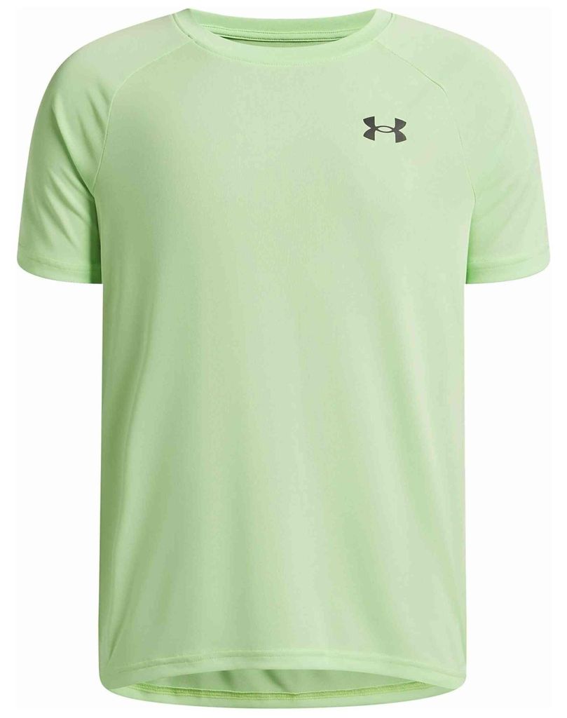 Under Armour UA Tech 2.0 Kurzarm-T-Shirt für Jungen YSM