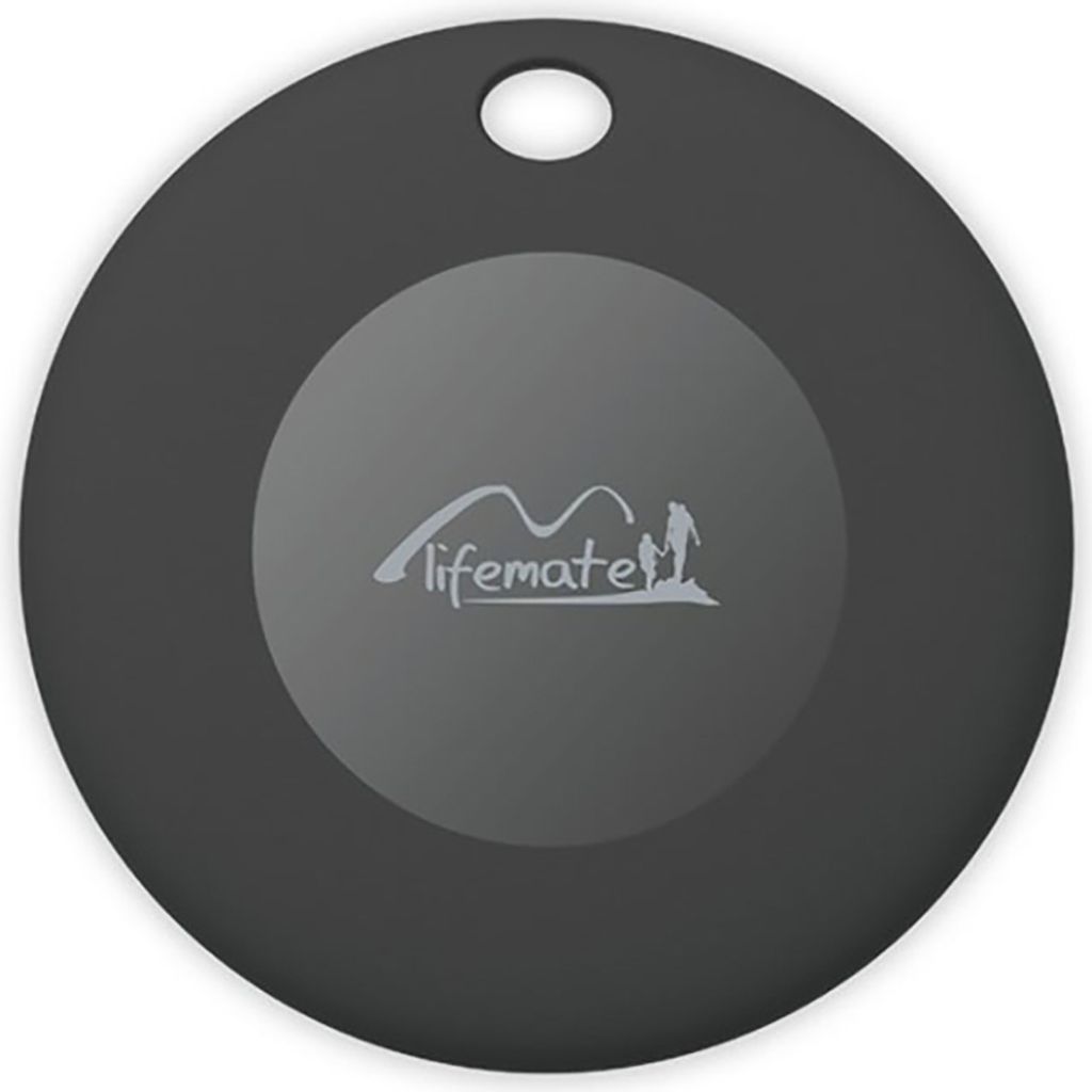 Mili, Bluetooth Tracker Apple & Android Lifemate pro Obrázek produktu 