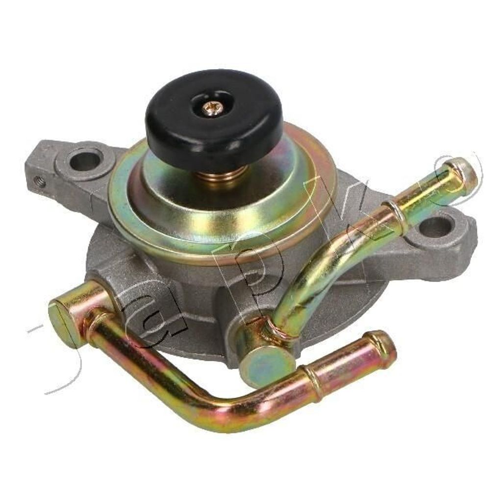 JAPKO Einspritzanlage 9DH012 für TOYOTA LAND CRUISER 80 (J8)