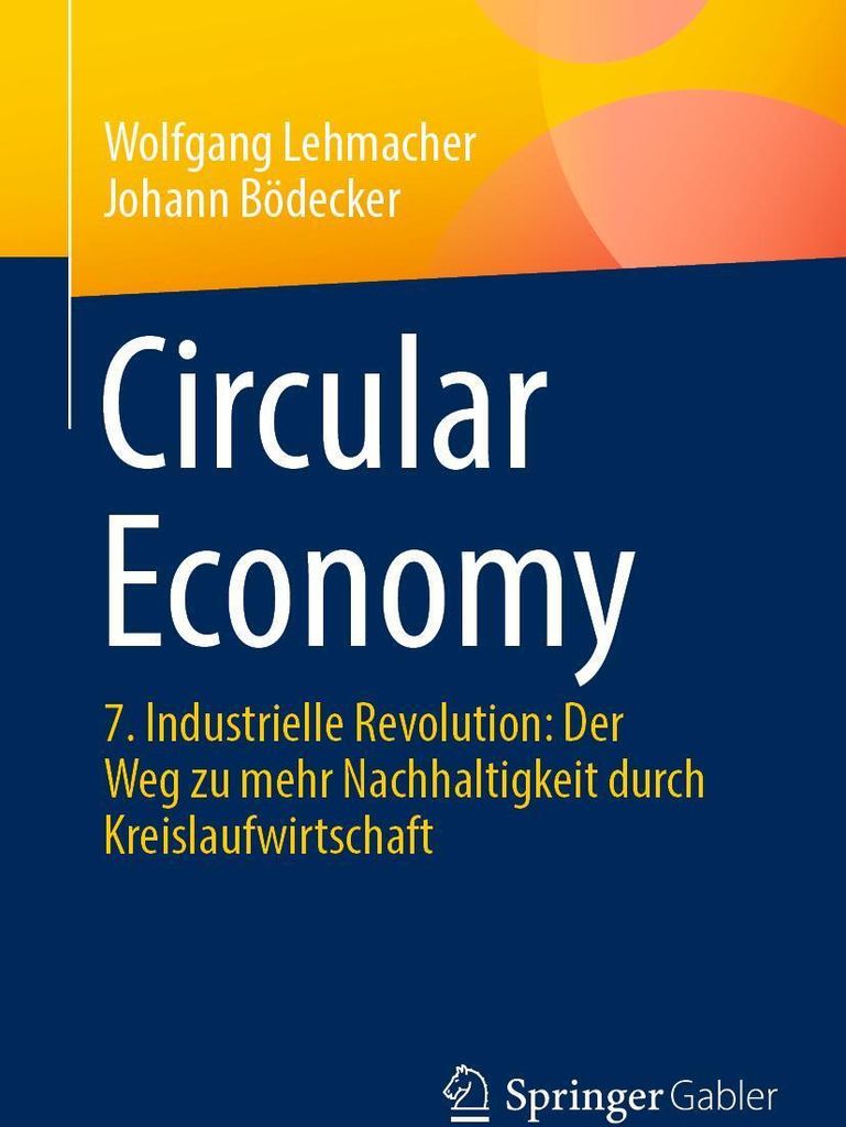 Circular Economy
