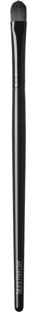 Pinceau Plat Yeux Laura Mercier : Application Lisse sans Chute de Fard