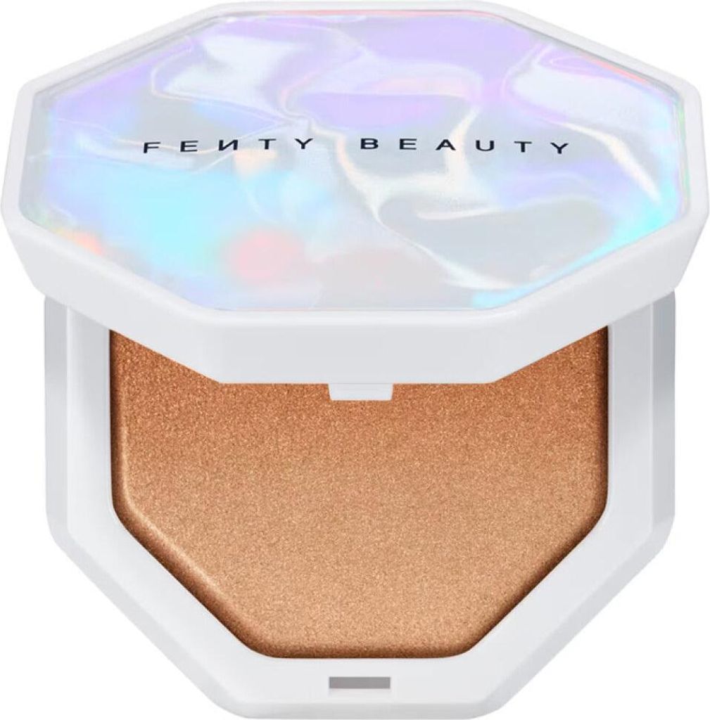 Demi` Glow ( Textmarker) 4,5 g - Farbton: 09 Java Jitt' Rs