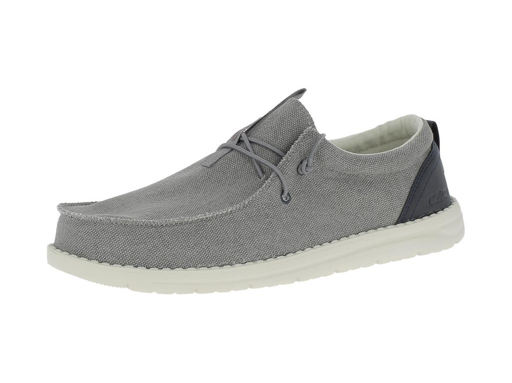 Turnschuhe Campagnolo 3Q82357-33UR für Herren