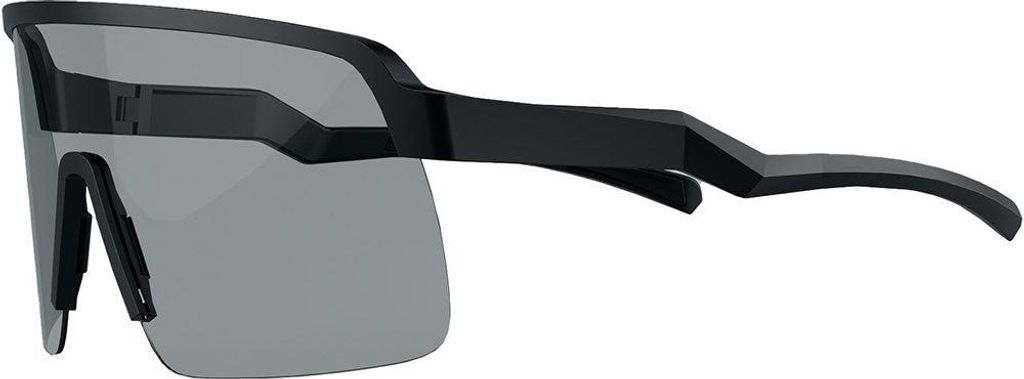 Dirtlej specs 03 photochromic – Sportbrille