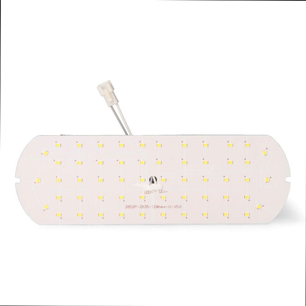 Bande Led Remplacement Edm 34721 éclairage Led Efficace Et Image du produit 