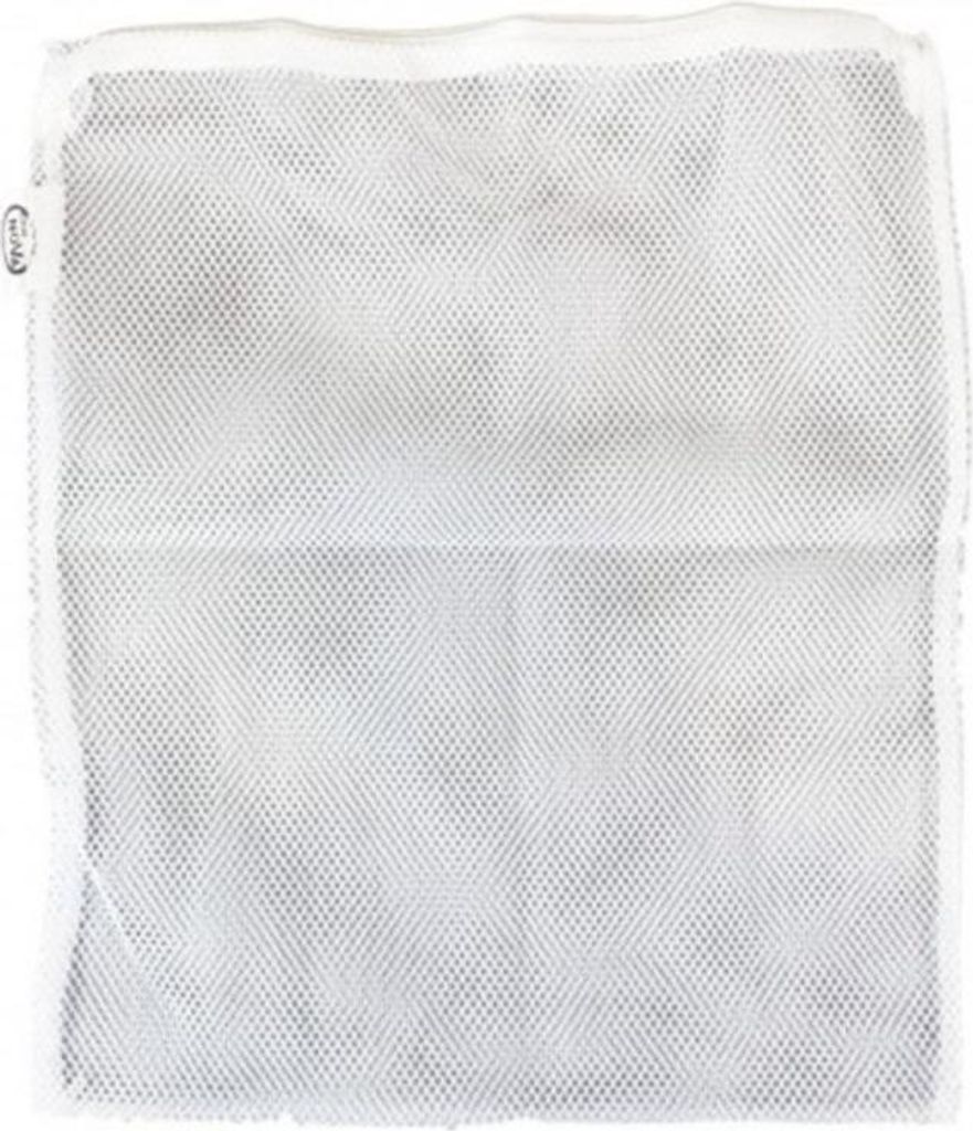 Rete Aqn Nfb 15X20Cm Per Cartucce Filtranti Immagine del prodotto 