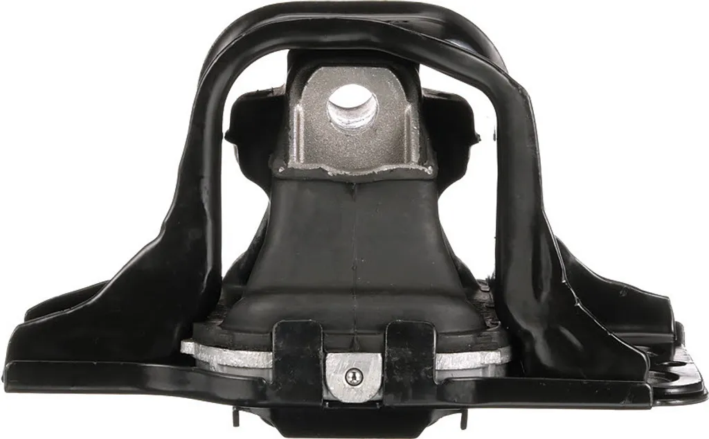 Silentbloc support moteur GATES pour Kangoo et Megane 2 châssis FW KW JM