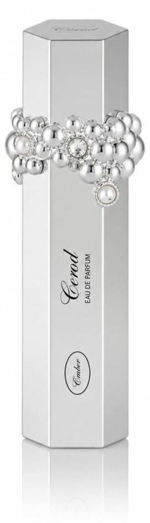 Flavia Coral Eau de Parfum, uniseks, 100 ml Productafbeelding 