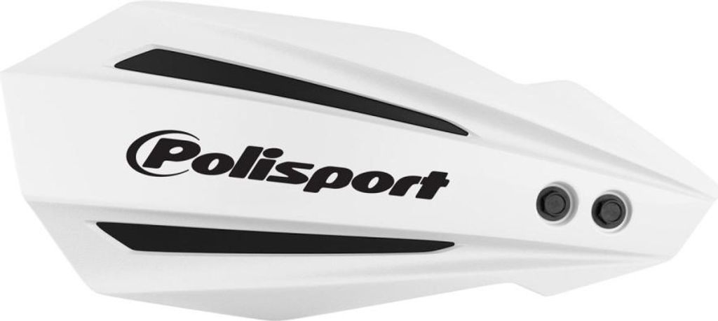 POLISPORT MX Bullit Handschützer