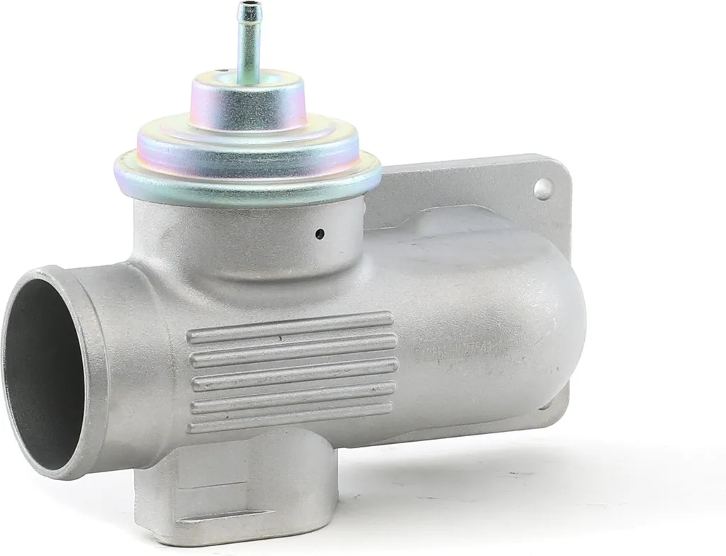 Soupape EGR STARK SKEGR-0770170 pour T4 - Référence OE 074129499B