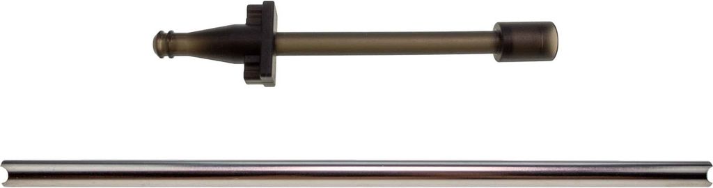 Milchschlauch-Set 637471 + Milchrohr Edelstahl 13962 für Siemens EQ500, EQ9