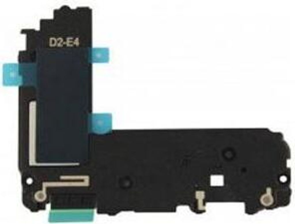 Samsung Galaxy S8+ PLUS (SM-G955F) Buzzer/Lautsprecher