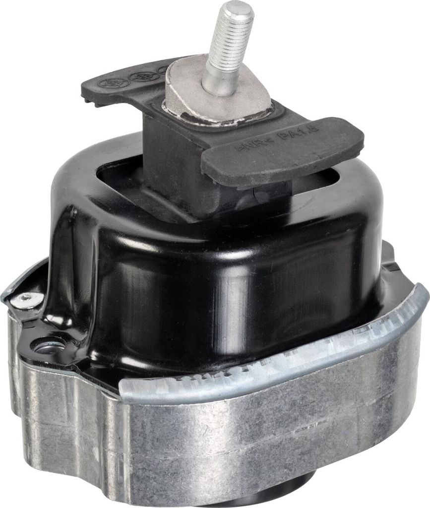 FEBI BILSTEIN Motorlager Hydrolager Links für BMW X5 (F15, F85) 180768