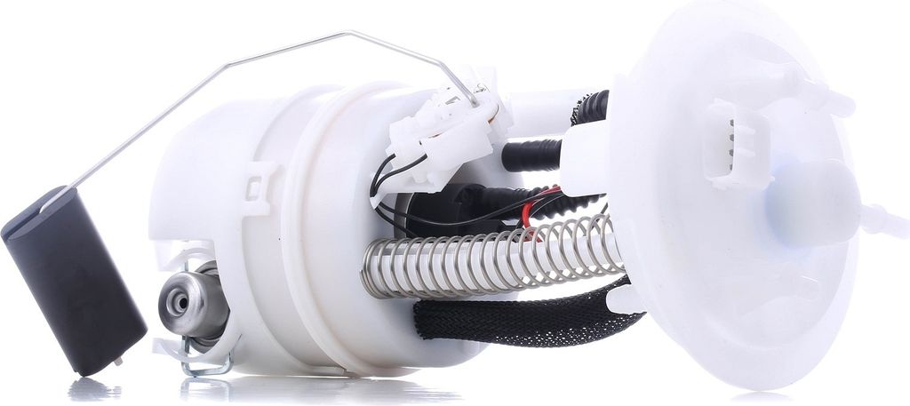 RIDEX 1382F0329 Kraftstofffördereinheit für NISSAN MICRA IV (K13)