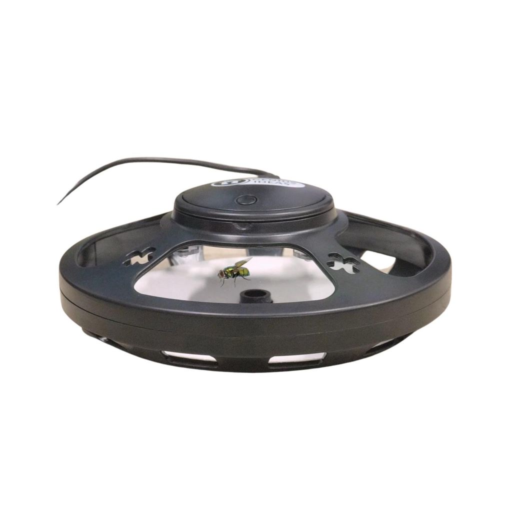 Genius Ideas USB-insectenval Productafbeelding 