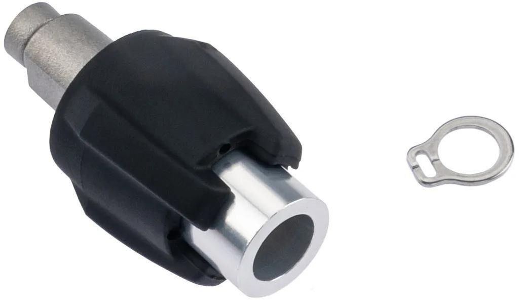 SRAM Spannschraube Schaltwerk Red (MY 08-11) - präzise Produktbild 