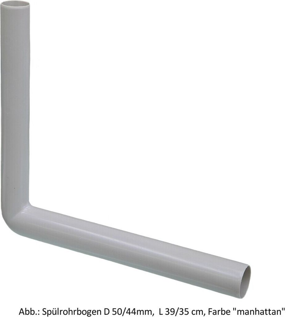 SANIT 02.173.66..0000 Spülbogen d:50x44 390x350 Produktbild 