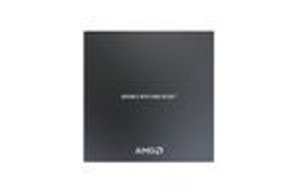 AMD Ryzen 9 7900 Prozessor 3,7 GHz 64 MB L3 Box Produktbild 11