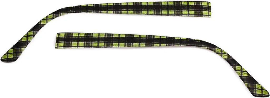 Branches interchangeables Eye Max 5653.06 pour lunettes modulables