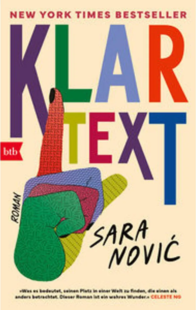Klartext Solution Anti-Ennui pour Animer vos Soirées en Famille Fun