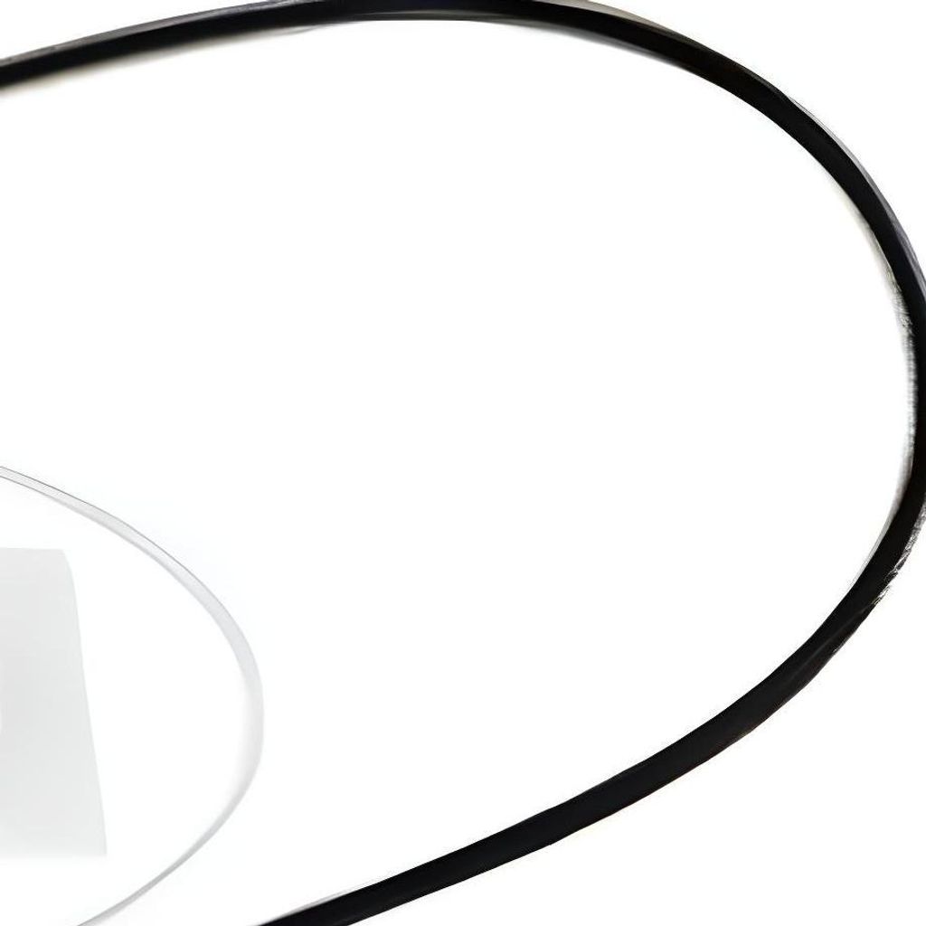 Simson Bowdenzug für Starter S53 E, S83E