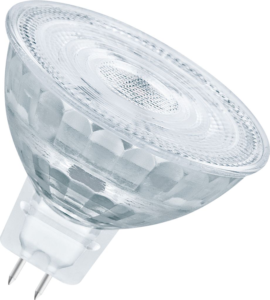 Ampoule LED dimmable OSRAM Superstar, avec un indice de Image du produit 