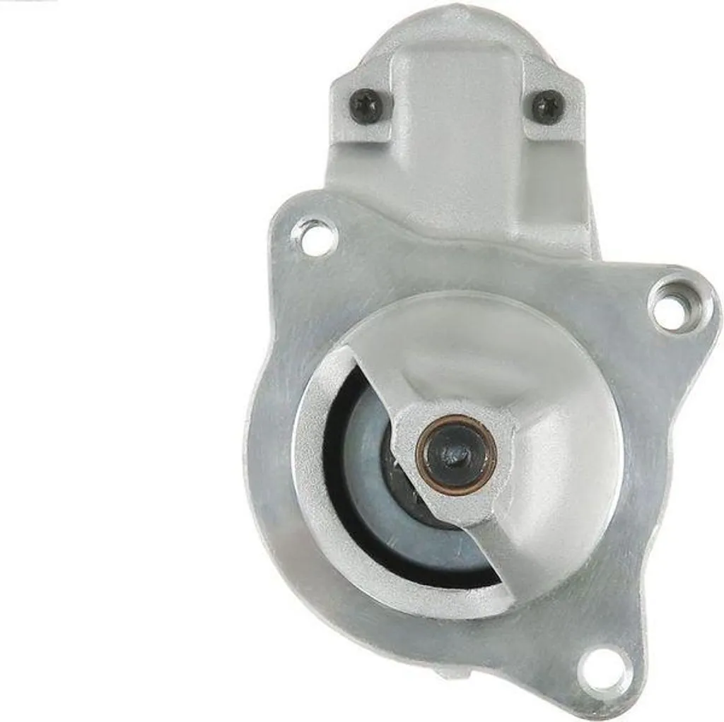 Démarreur AS-PL S3014 - OE 7700572689 pour Nova - Haute Performance