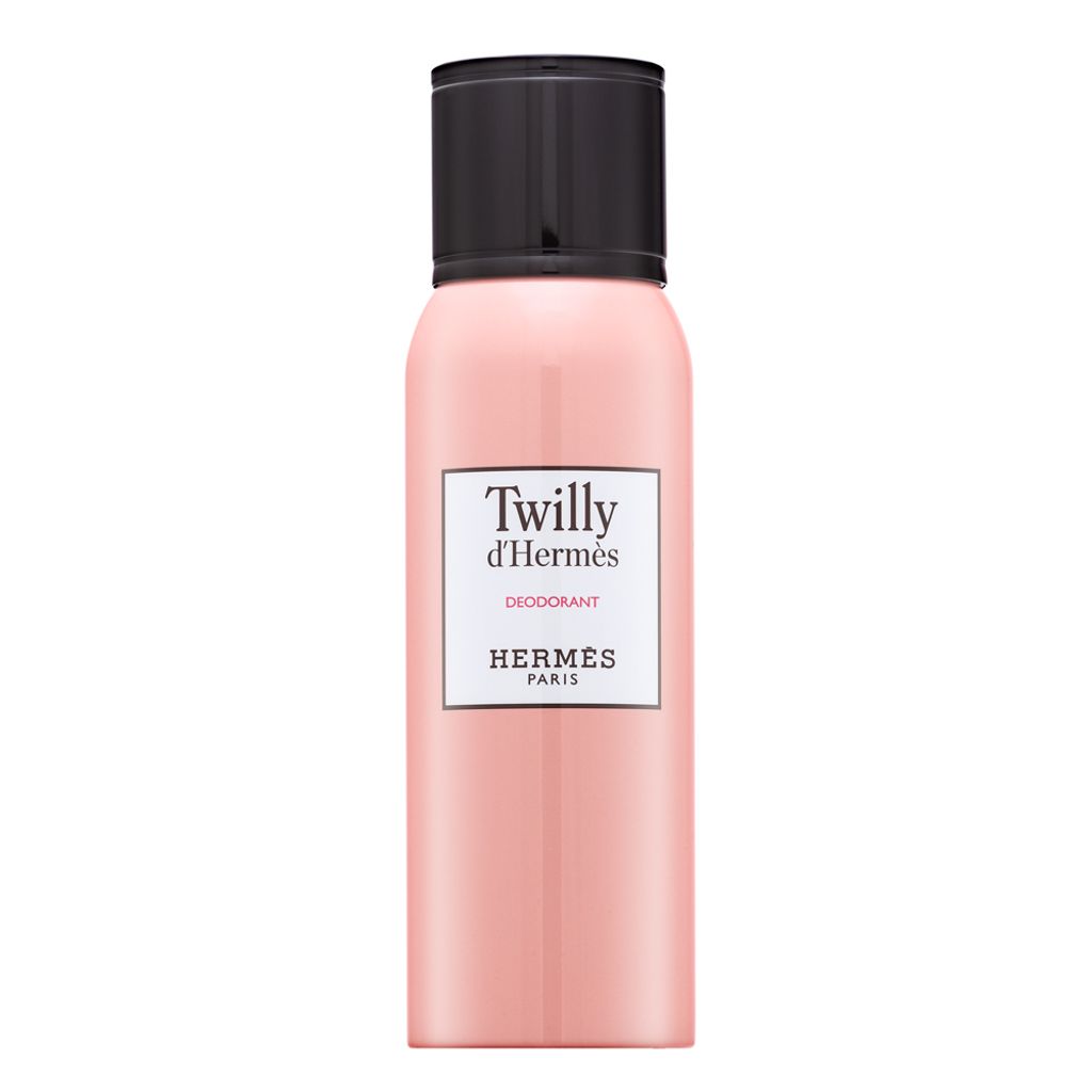 Hermes Twilly d'Hermés dezodorant v spreji pre ženy 150 ml Obrázok produktu 