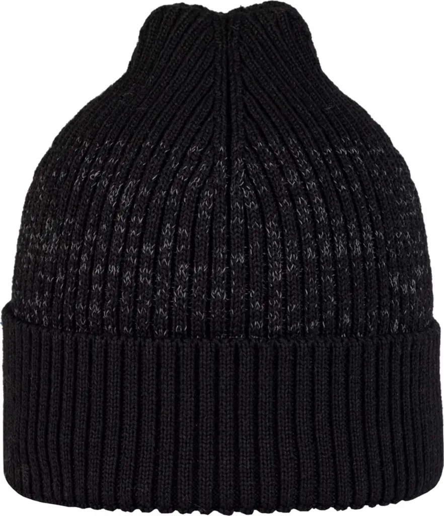 Buff Čiapky Merino Active Hat Beanie, 1323399991000