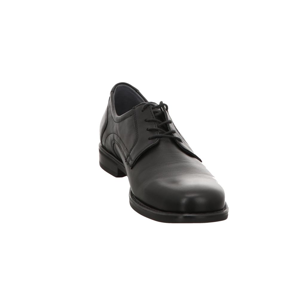 Waldläufer Hayo 415010 Ama712 - Scarpe Basse Classiche da Uomo