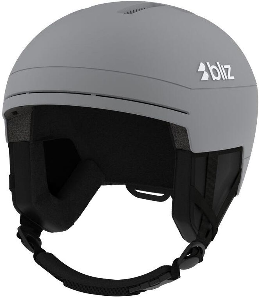 BLIZ S002 Skihelm