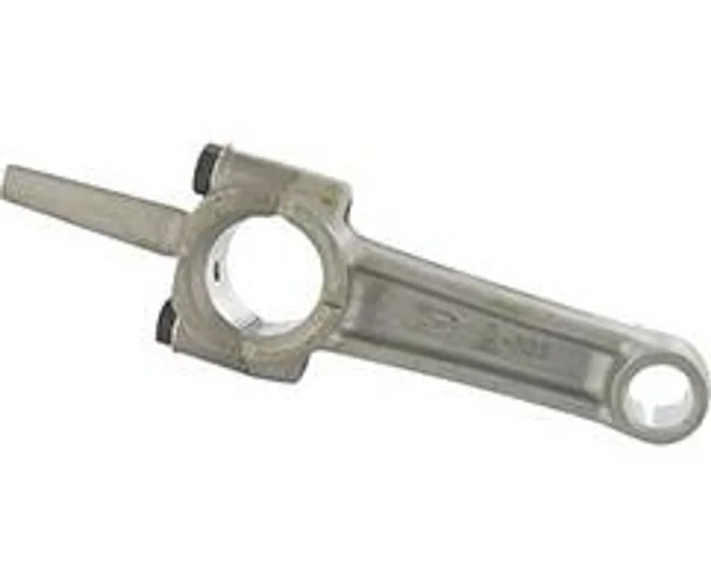 Bielle réglable pour Kohler K181 8 CV - Remplace 4106710 et A234880