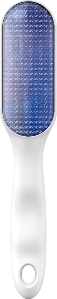 Scholl Nano Glas Fussfeile und Hornhautentferner - Produktbild 