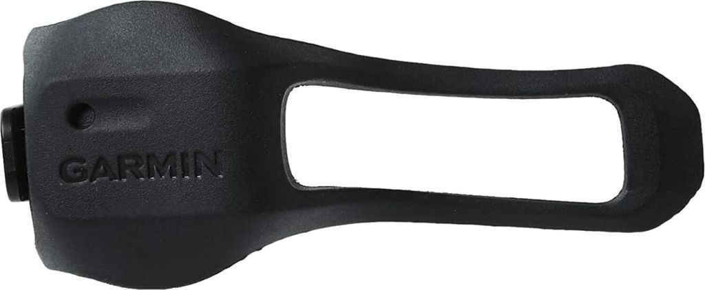 Garmin Geschwindigkeitssensor 2 + Trittfrequenzsensor 2 Produktbild 9