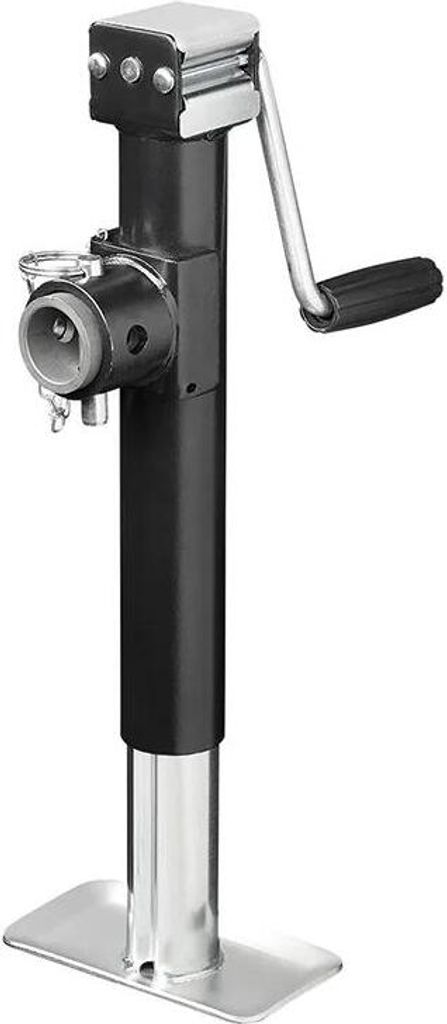 Avvolgitore per elica Heavy Duty SH42/2000 Immagine del prodotto 