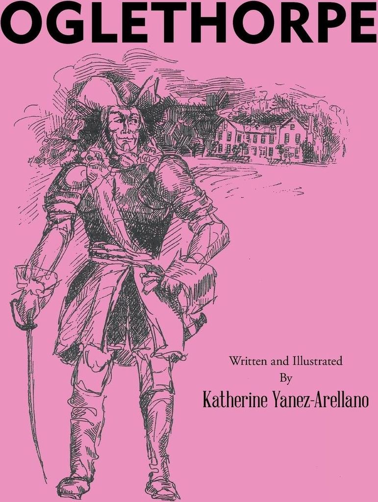 Oglethorpe