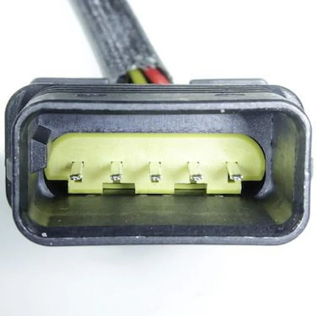 Sonde lambda PIERBURG : stoppez la surconsommation sur votre BMW série 3