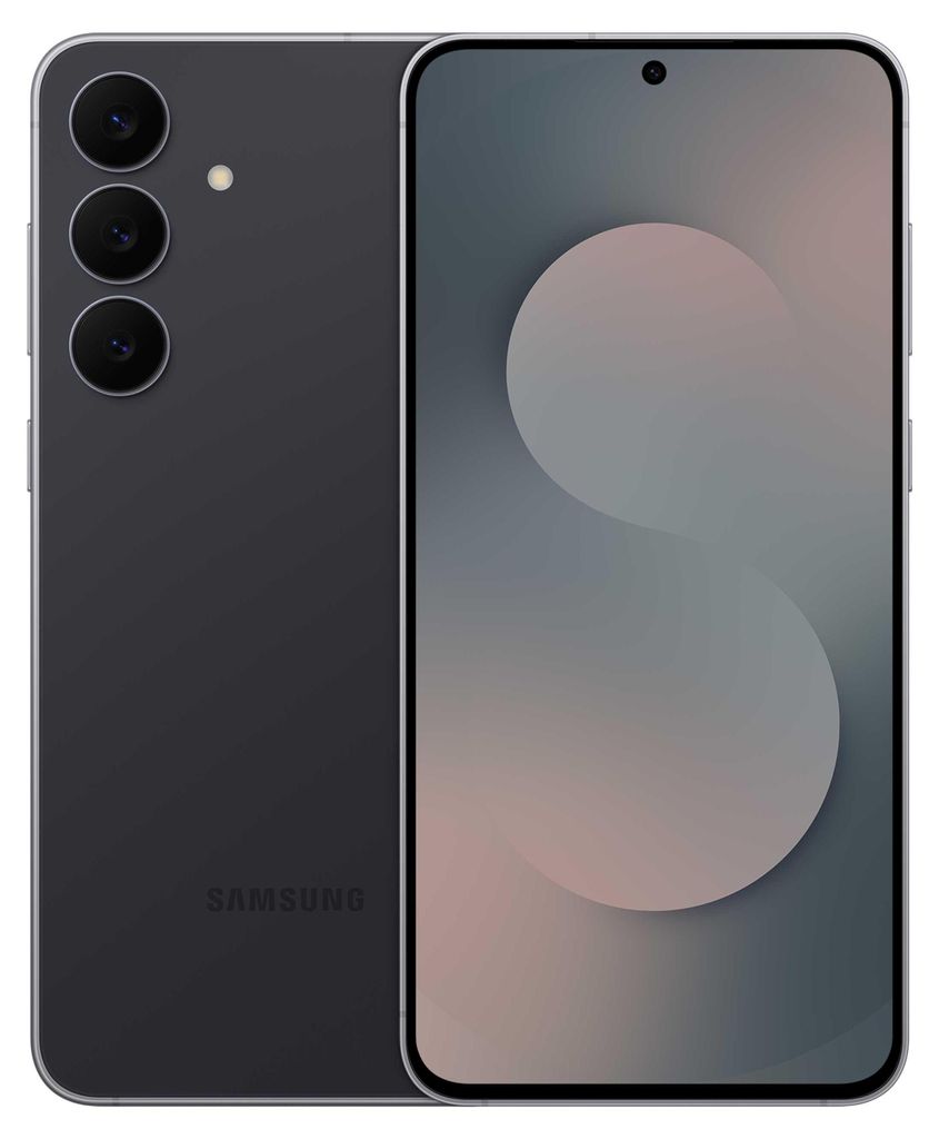 Samsung SM-S731BZKGEUE - Telefono cellulare - 256 GB Immagine del prodotto 