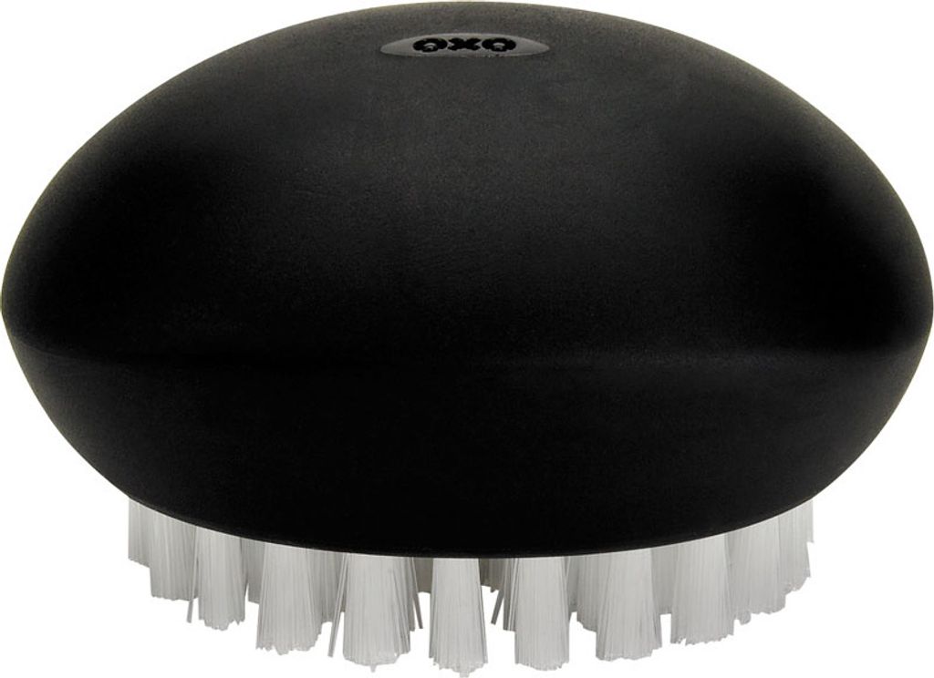 Oxo Flexible Gemuesebuerste 33781V5MLNYK Produktbild 
