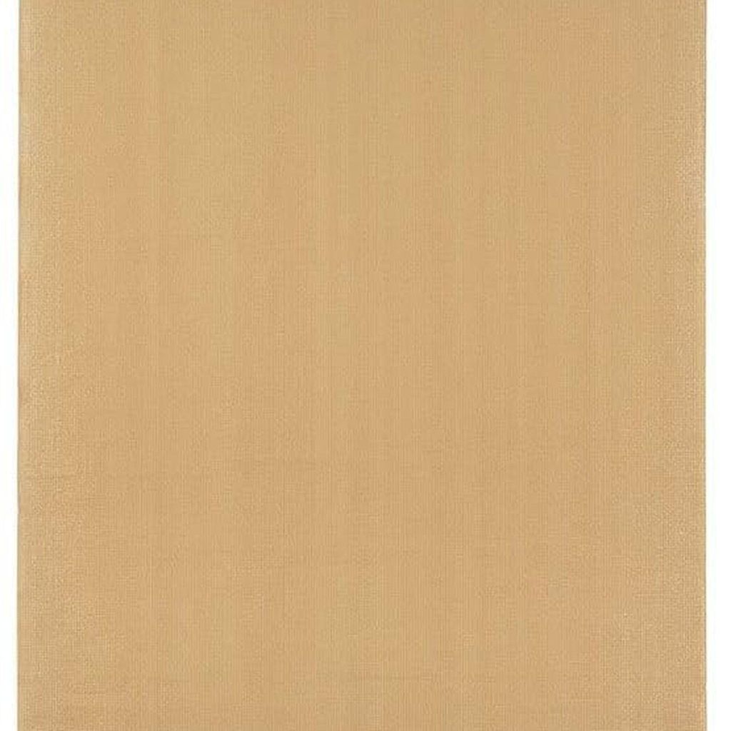 Senkrechtmarkise Balkon 100x240cm Außenrollo Sichtschutz Produktbild 