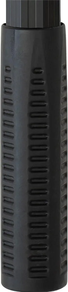 Épuisette pliable Delphin OMINI Quick à ouverture rapide maille enduite - 6