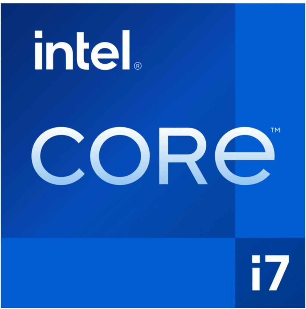 Intel Core i7-12700, Intel® Core™ i7, LGA 1700, Box, Intel, Obrázok produktu 